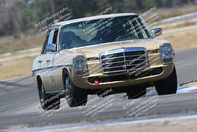 media/Jul-27-2025-Speed Ventures (Sun) [[de5a9b1e32]]/Purple Group/Session 3 (Sunset)/